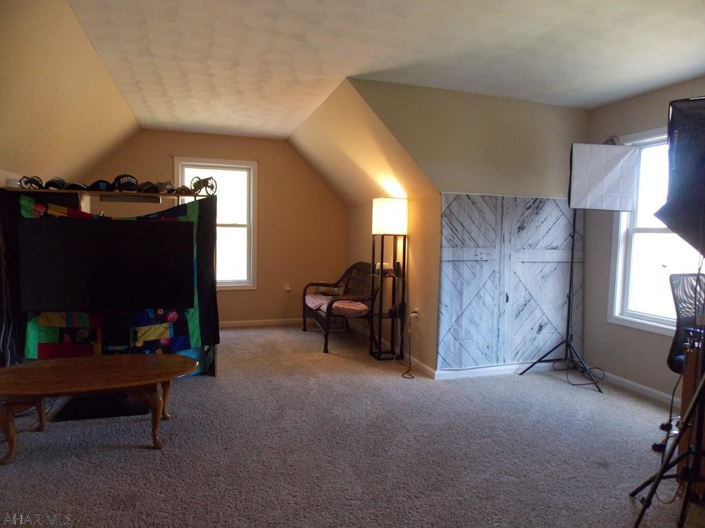 Parkview Estates - Residential