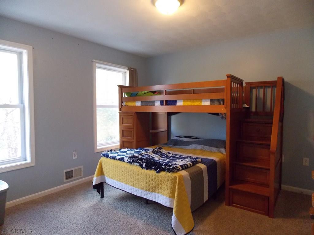 Parkview Estates - Residential