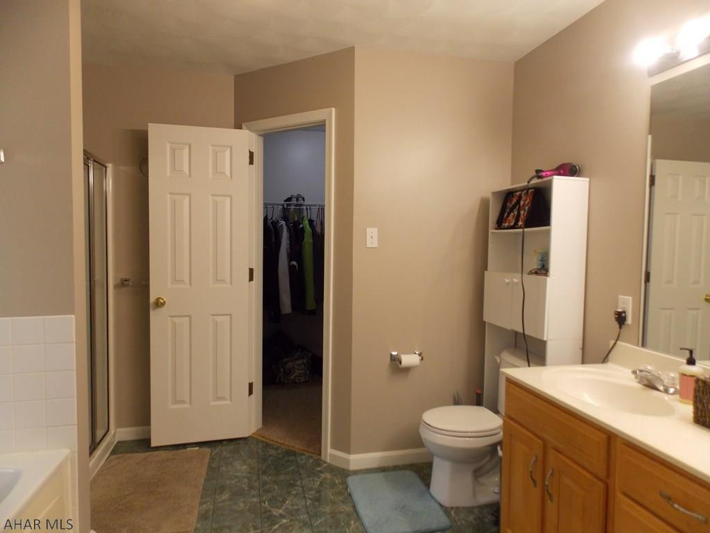 Parkview Estates - Residential