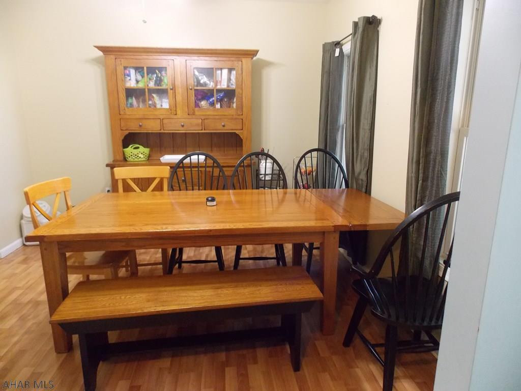 Parkview Estates - Residential