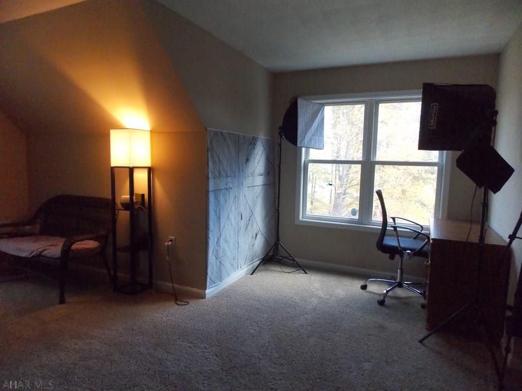 Parkview Estates - Residential