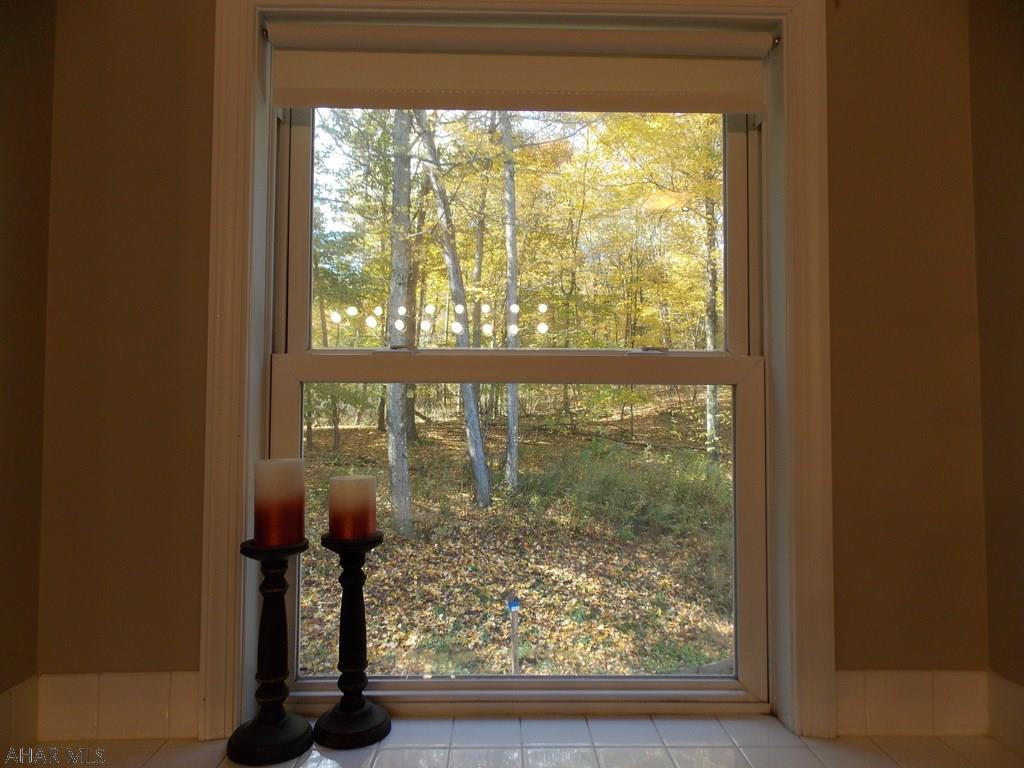 Parkview Estates - Residential