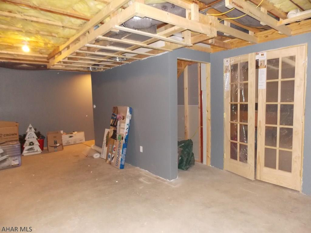 Parkview Estates - Residential