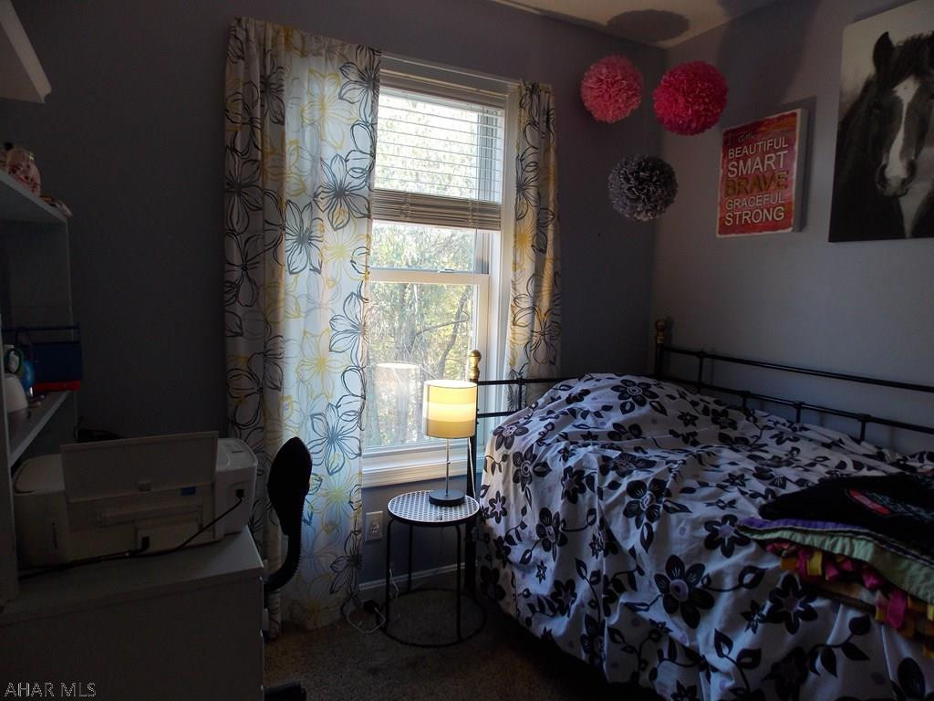 Parkview Estates - Residential