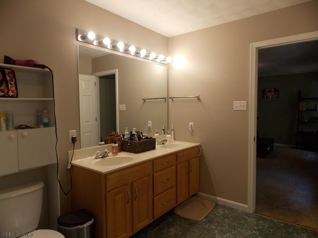 Parkview Estates - Residential