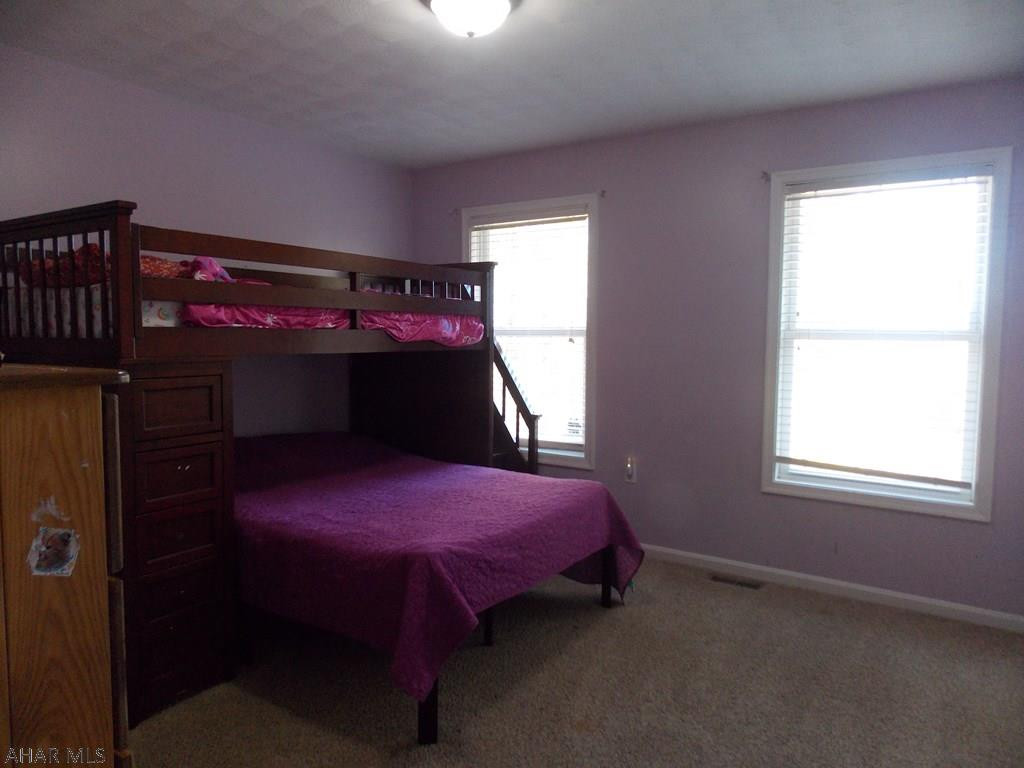 Parkview Estates - Residential