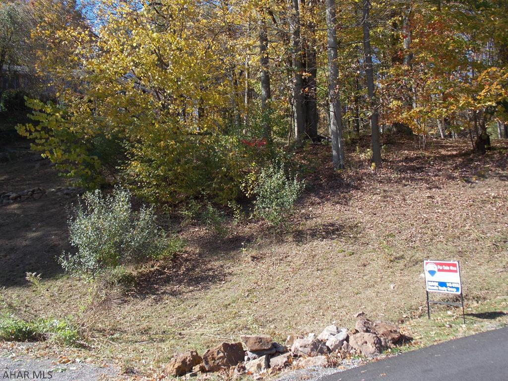 Parkview Estates - Residential