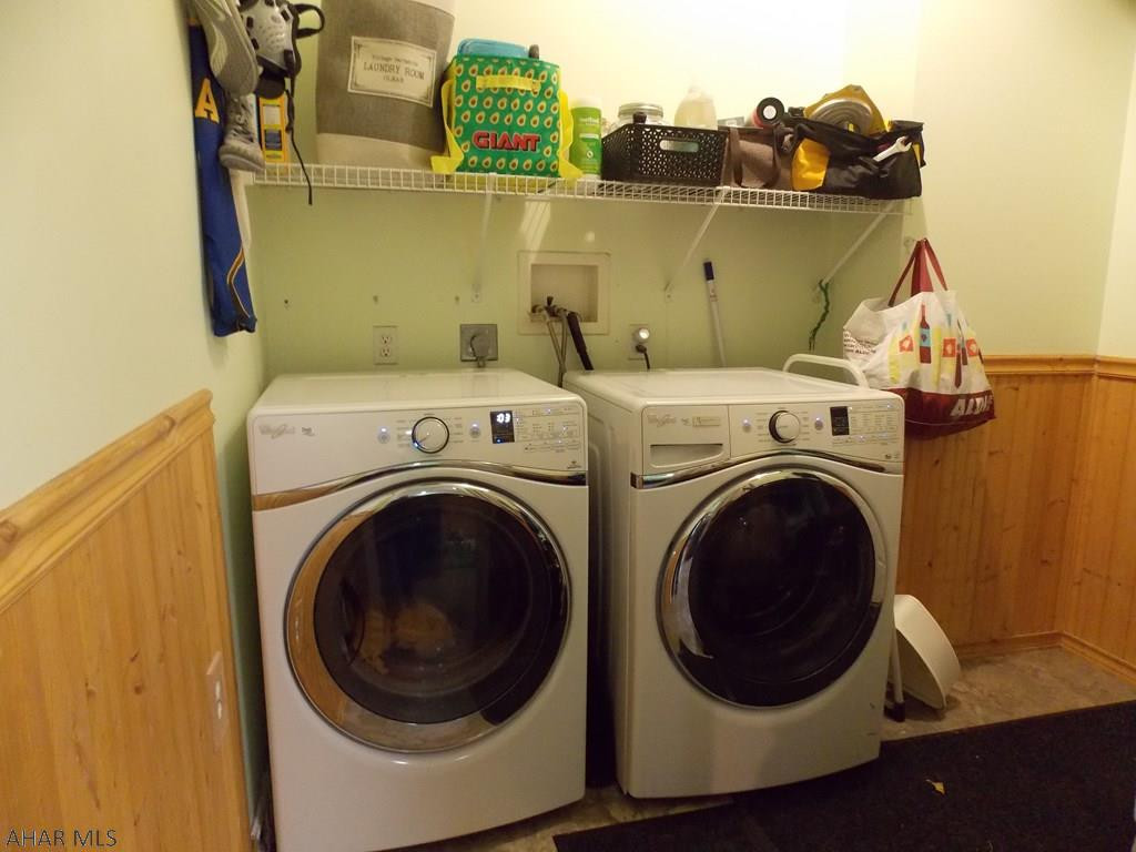 Parkview Estates - Residential