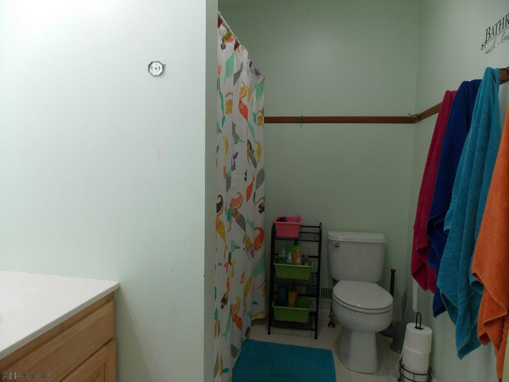 Parkview Estates - Residential