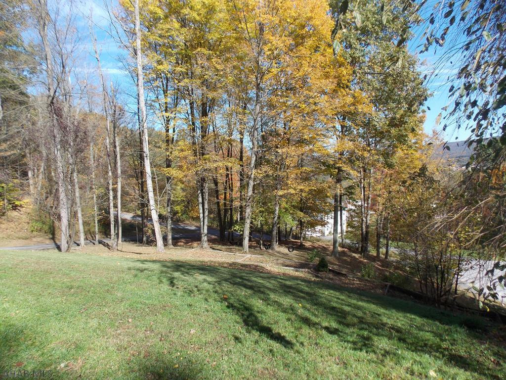 Parkview Estates - Residential