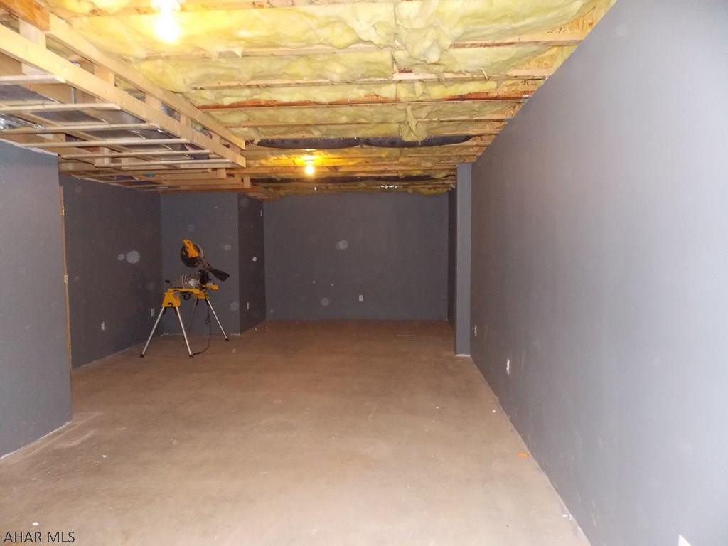 Parkview Estates - Residential