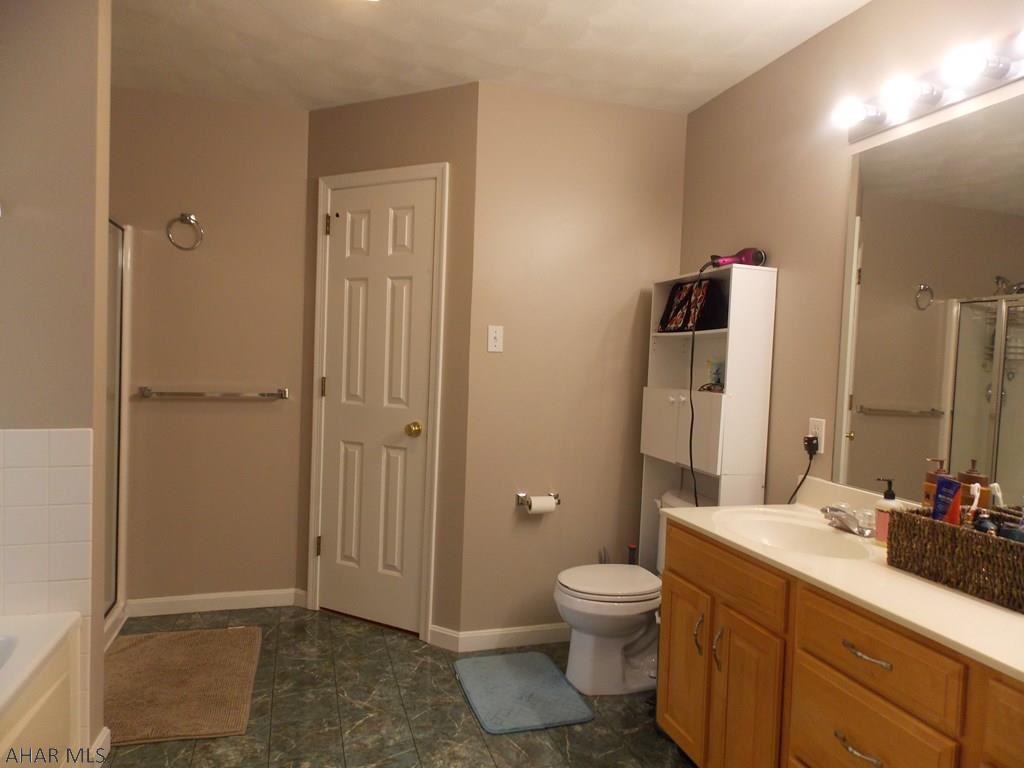 Parkview Estates - Residential