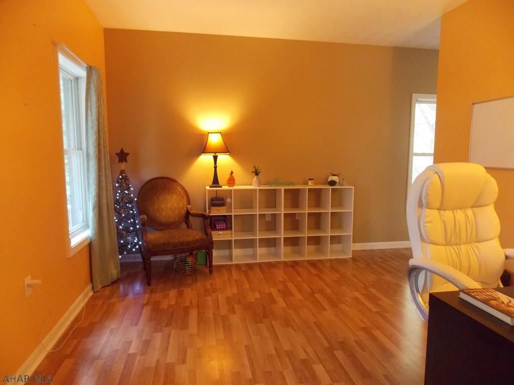 Parkview Estates - Residential