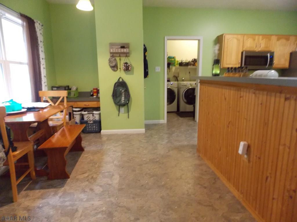 Parkview Estates - Residential