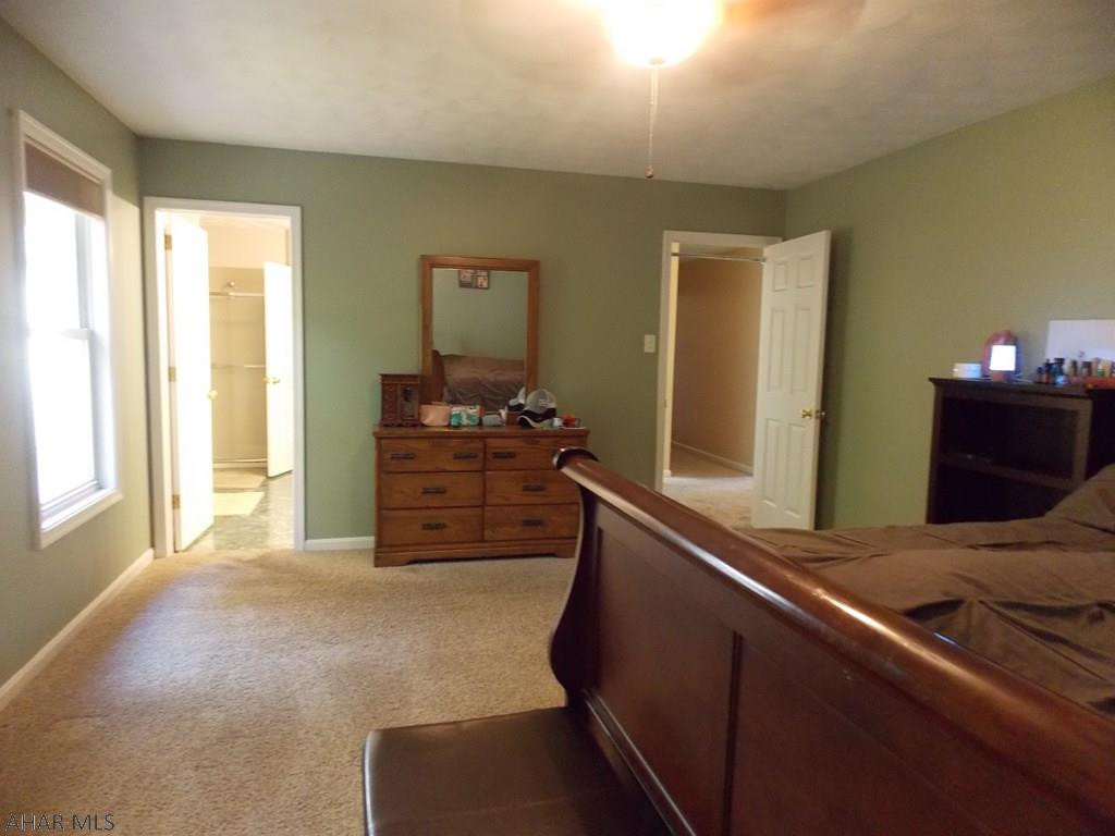 Parkview Estates - Residential