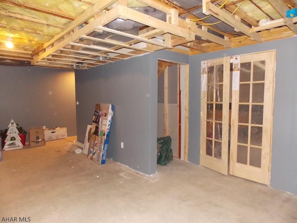 Parkview Estates - Residential