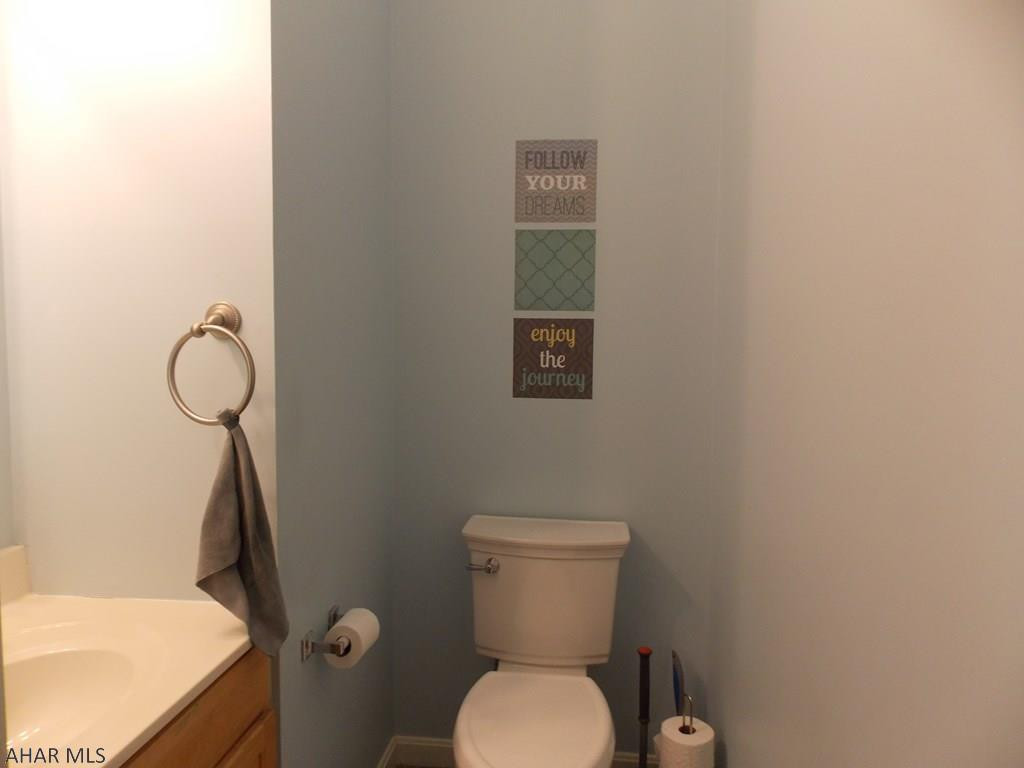 Parkview Estates - Residential