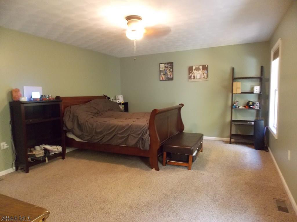 Parkview Estates - Residential