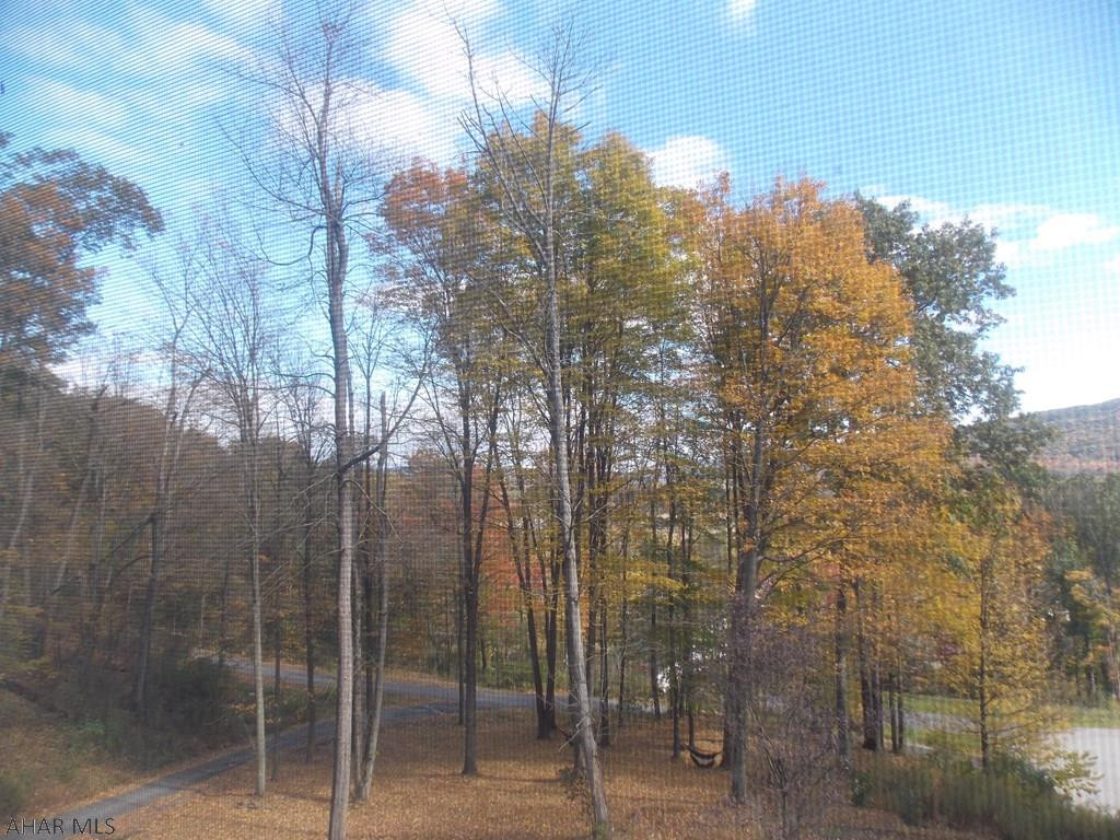 Parkview Estates - Residential