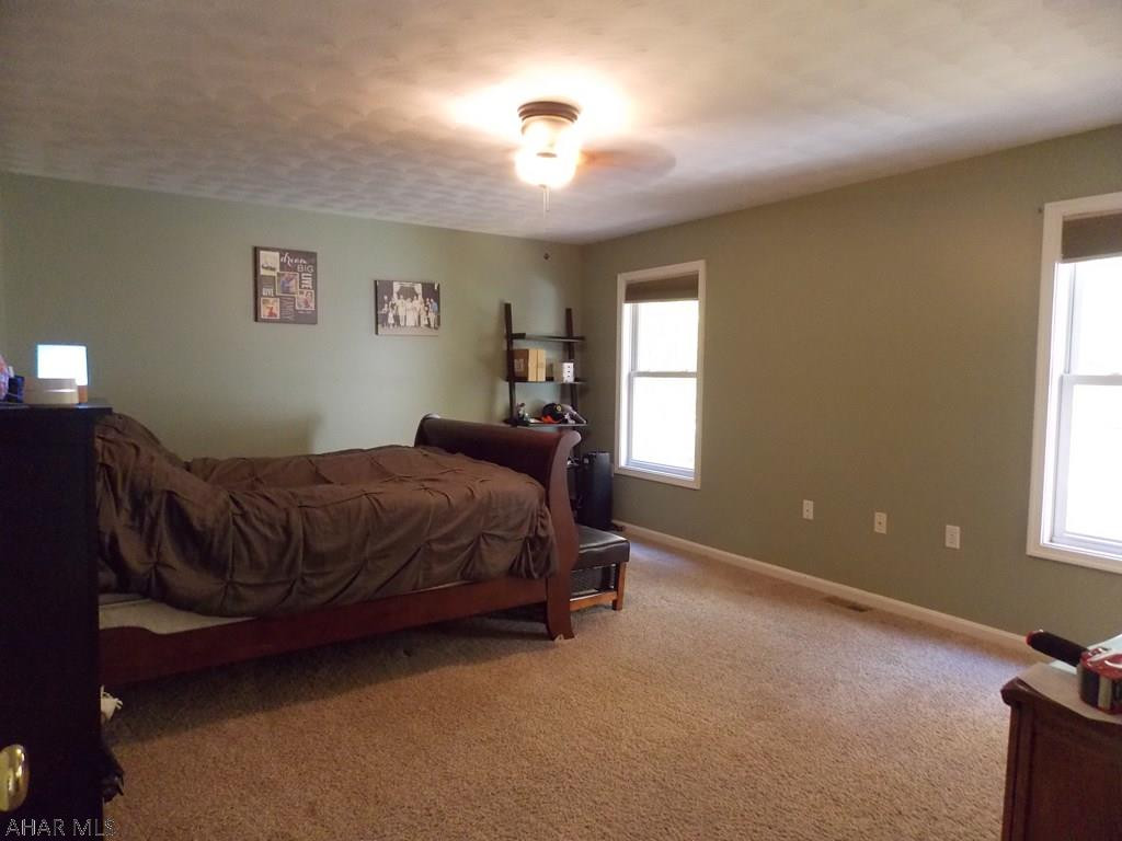 Parkview Estates - Residential