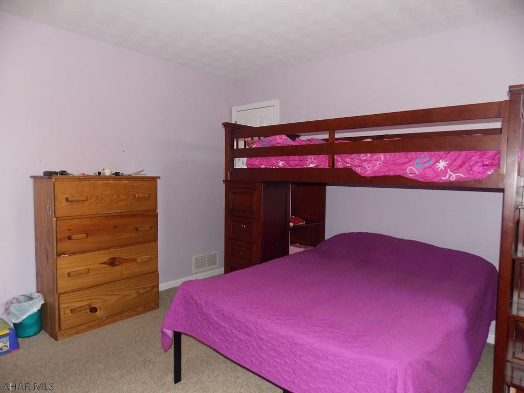 Parkview Estates - Residential