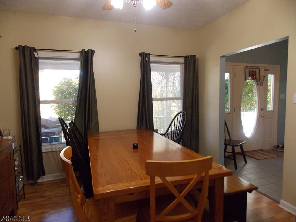 Parkview Estates - Residential