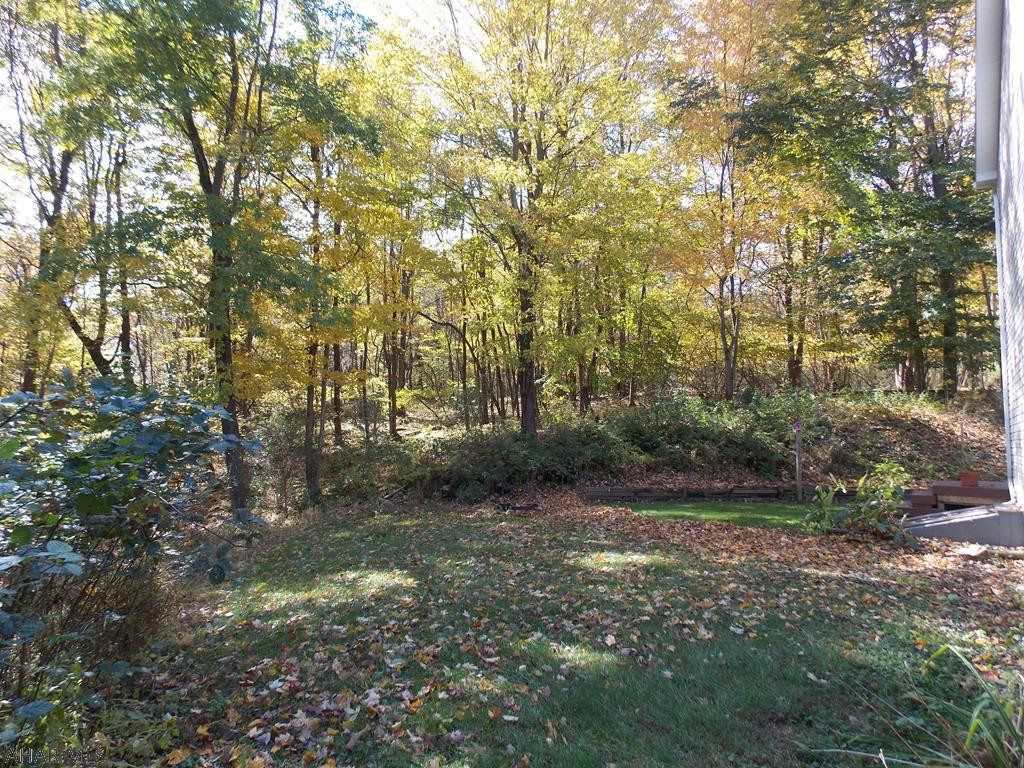 Parkview Estates - Residential