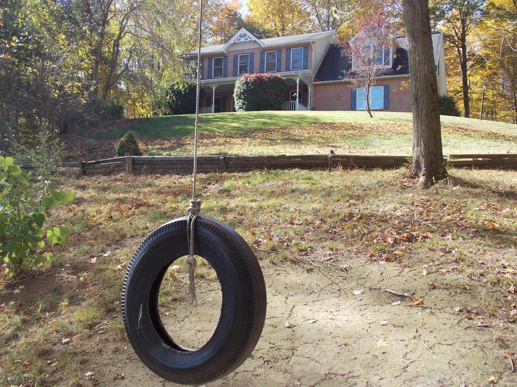 Parkview Estates - Residential