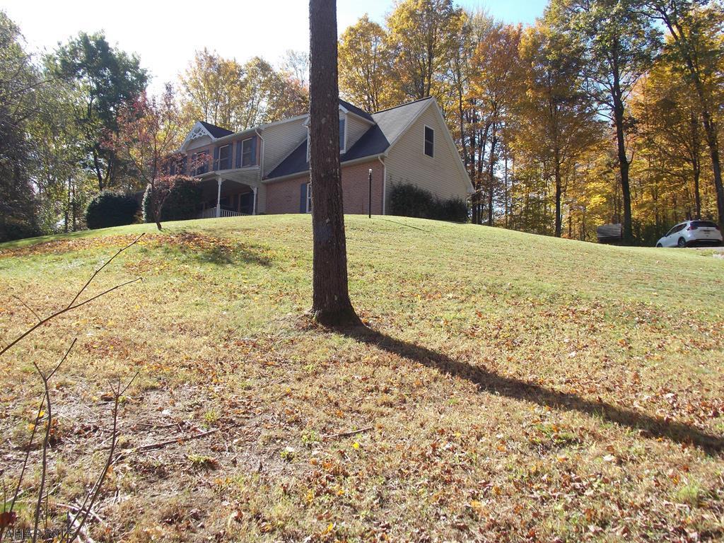 Parkview Estates - Residential