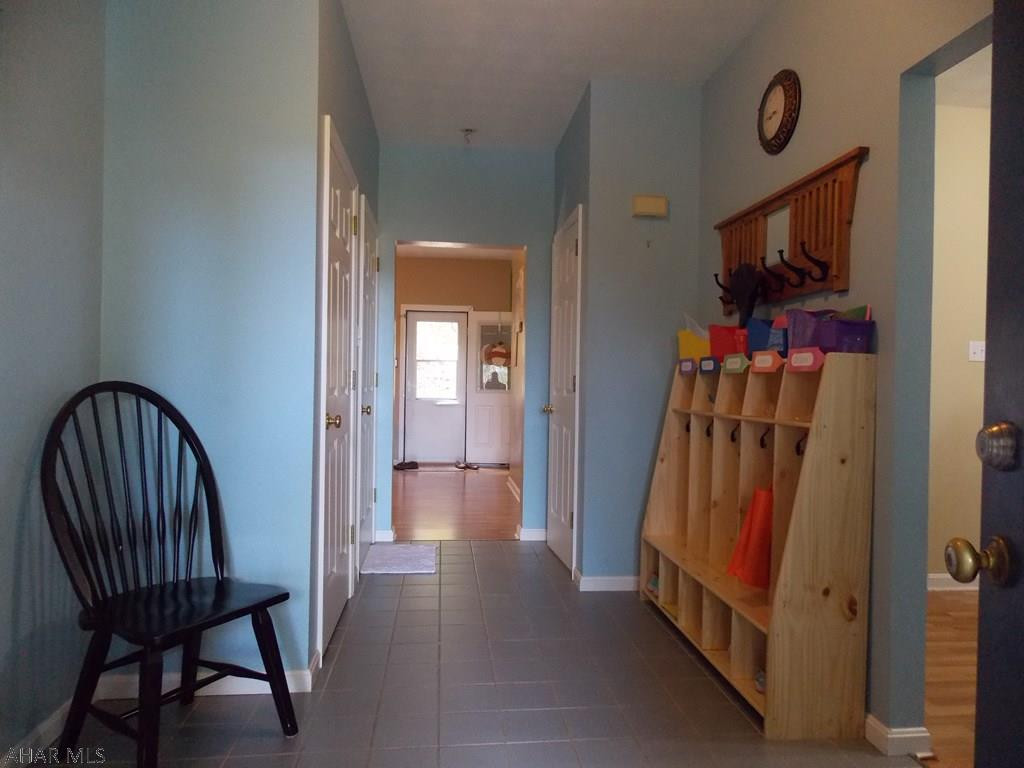 Parkview Estates - Residential