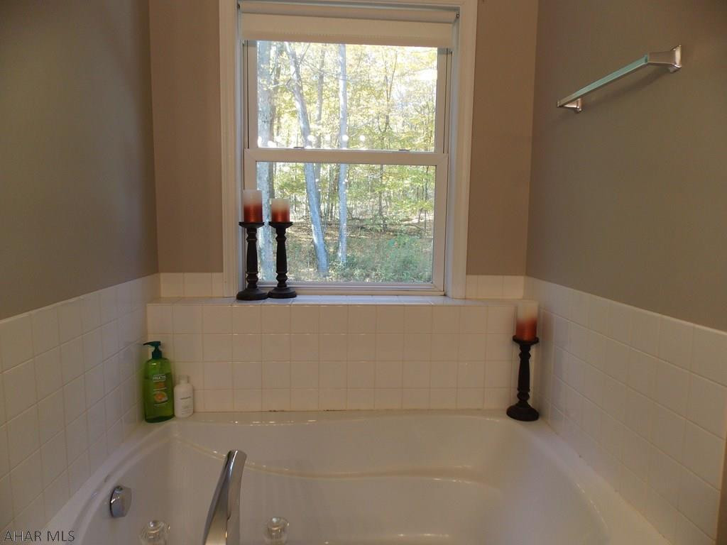 Parkview Estates - Residential