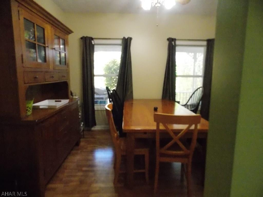 Parkview Estates - Residential