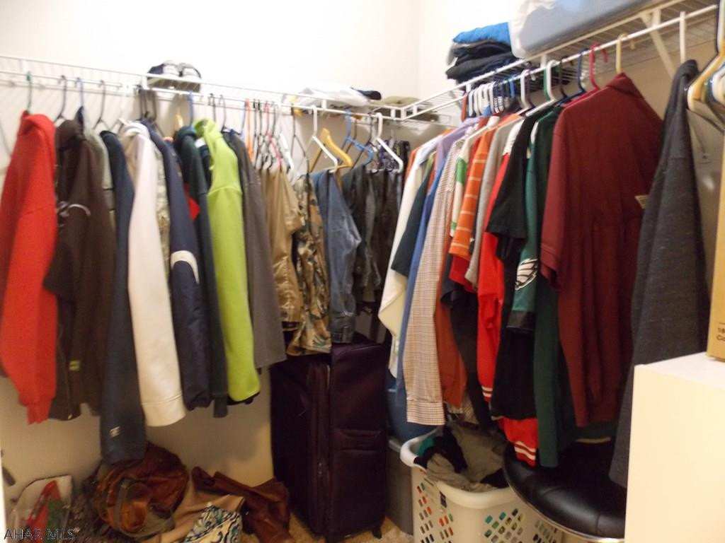 Parkview Estates - Residential