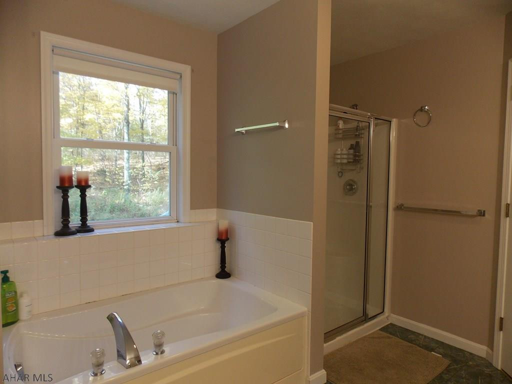 Parkview Estates - Residential