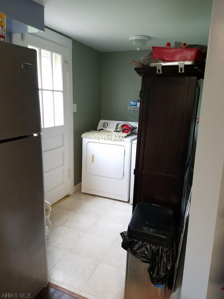 Fairview - Residential