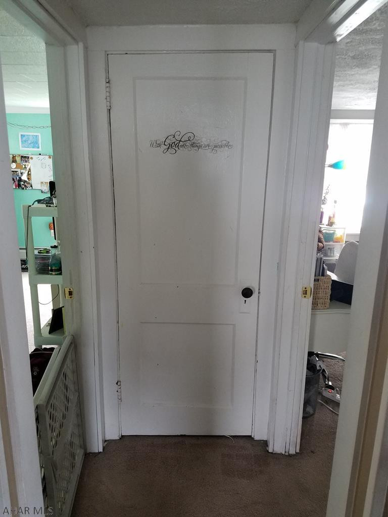 Fairview - Residential