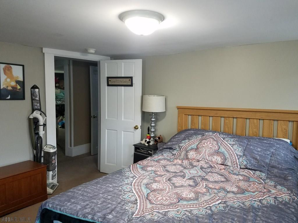 Fairview - Residential