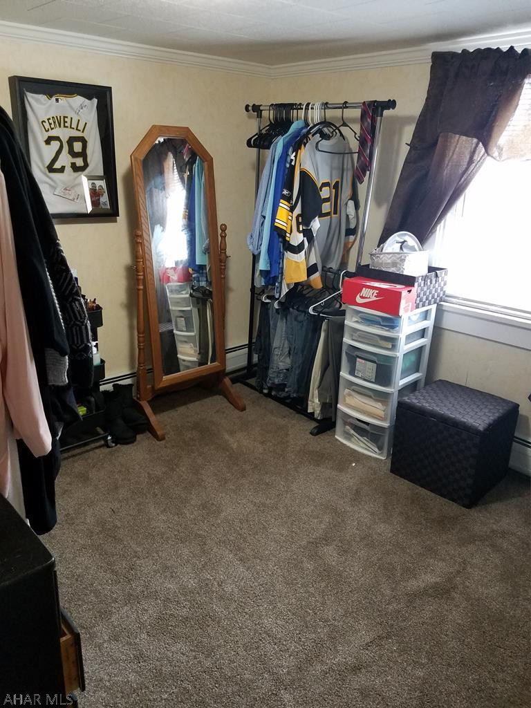 Fairview - Residential