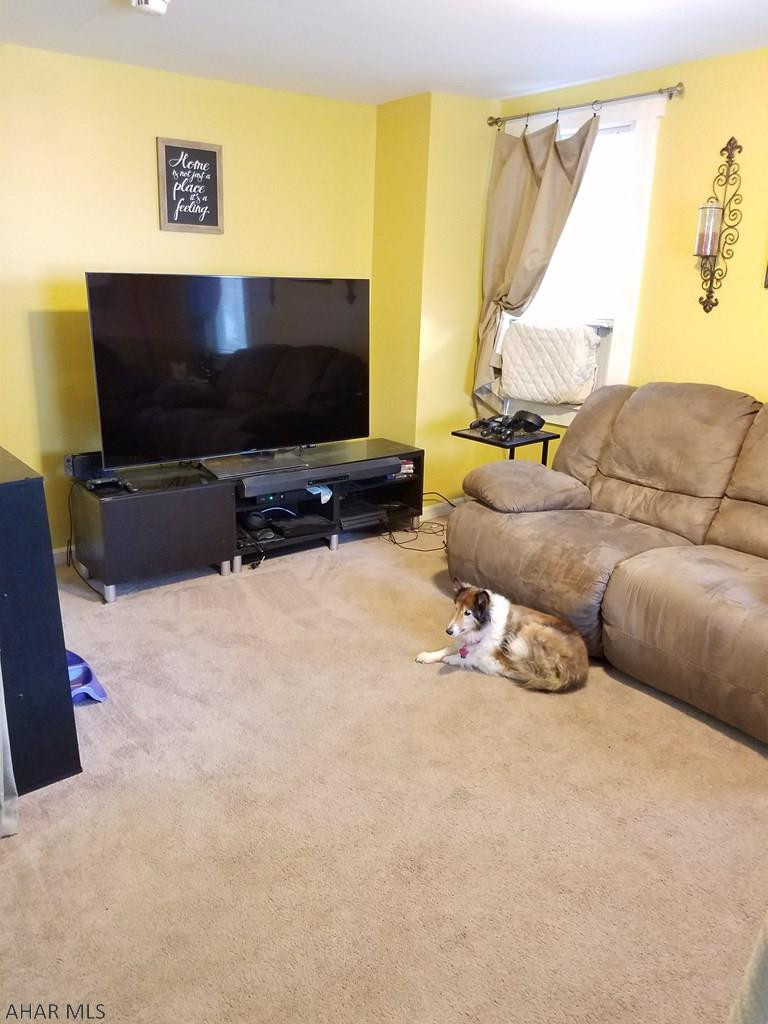 Fairview - Residential