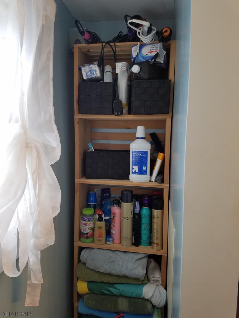 Fairview - Residential