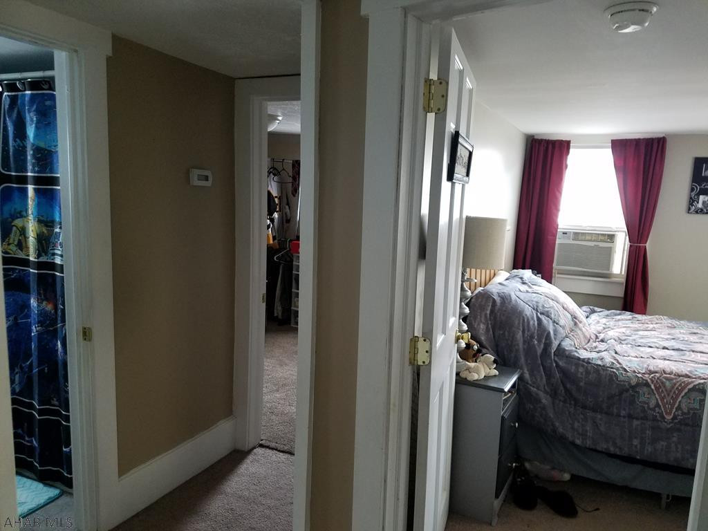 Fairview - Residential