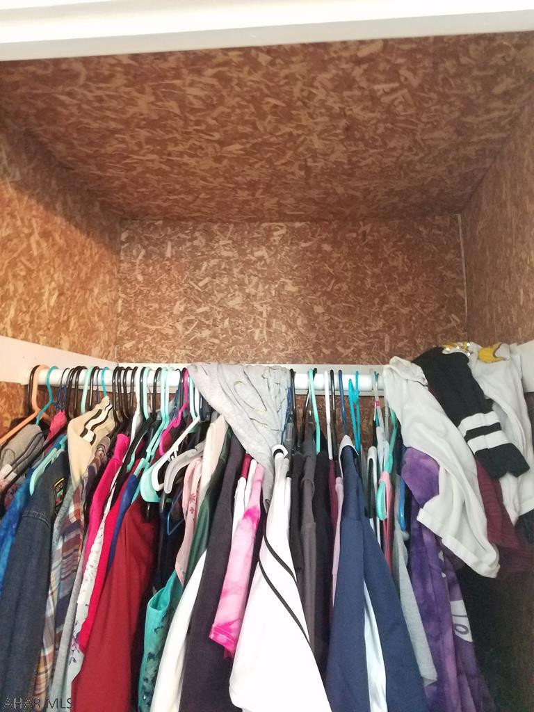 Fairview - Residential