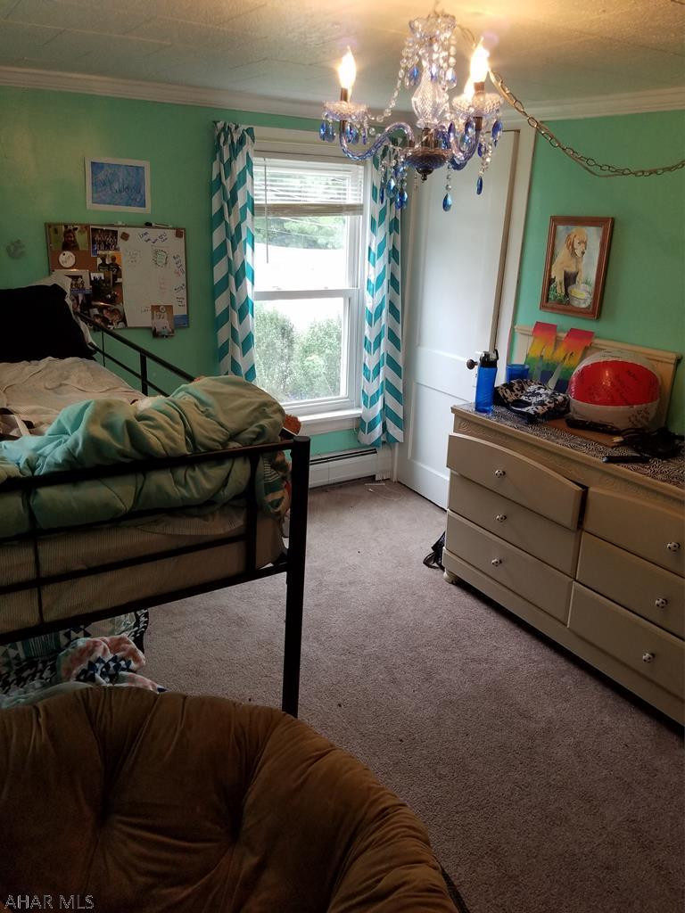 Fairview - Residential