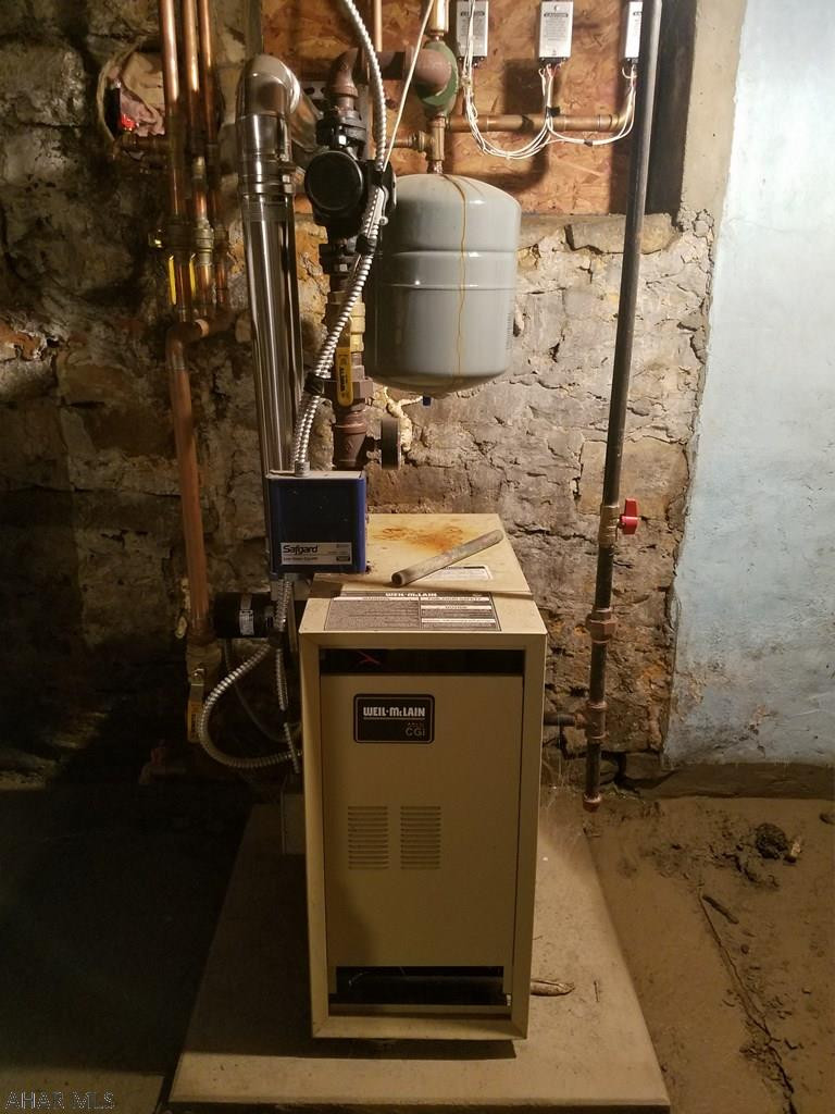 Fairview - Residential