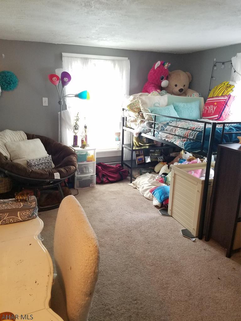 Fairview - Residential