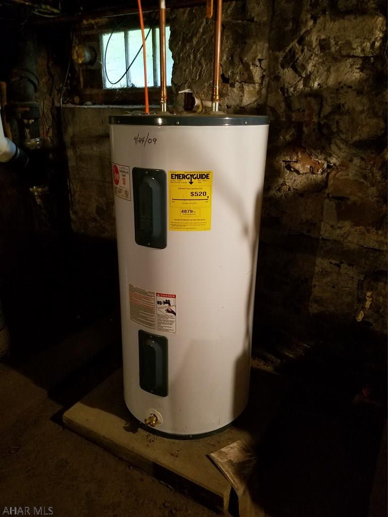 Fairview - Residential