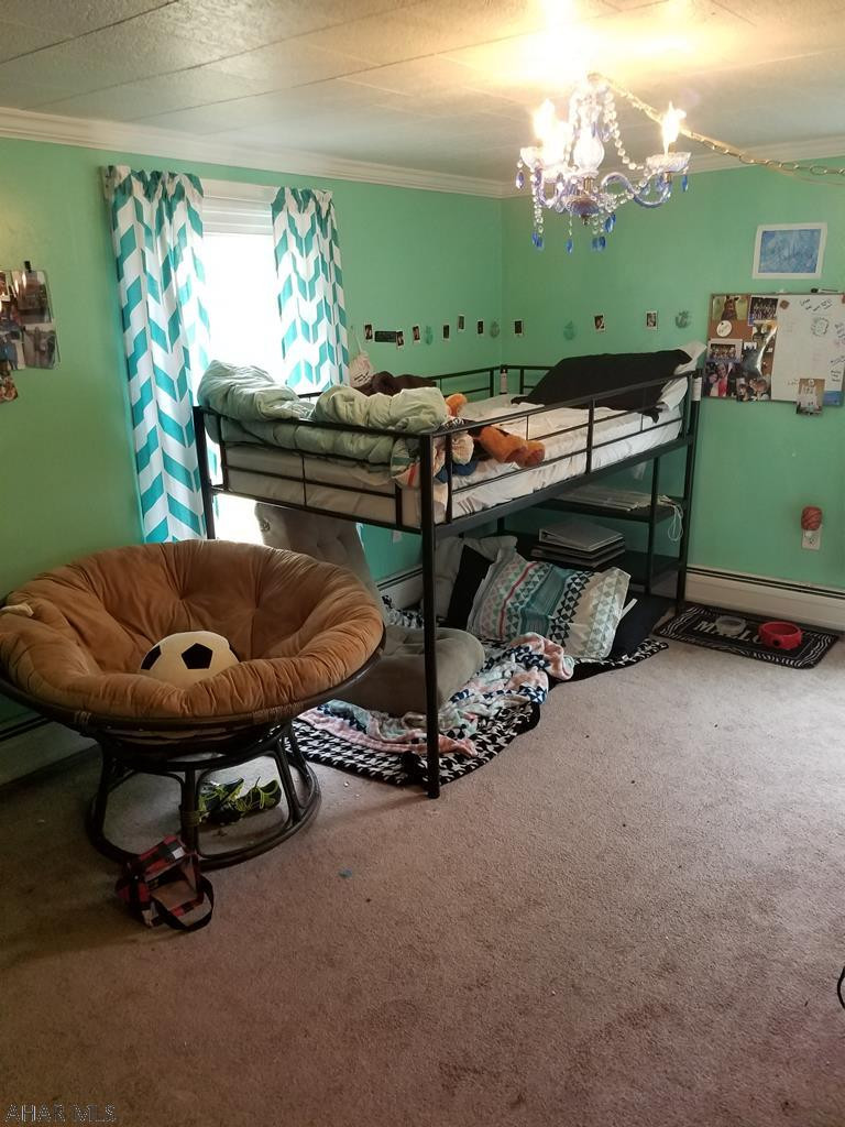 Fairview - Residential