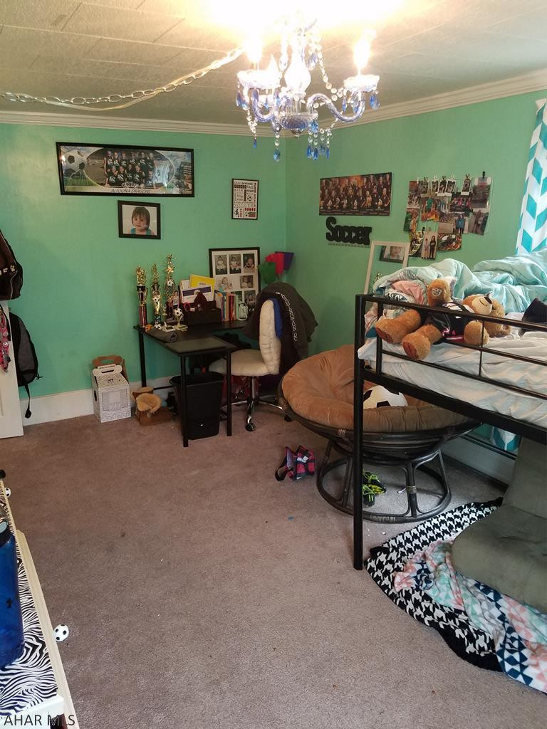 Fairview - Residential