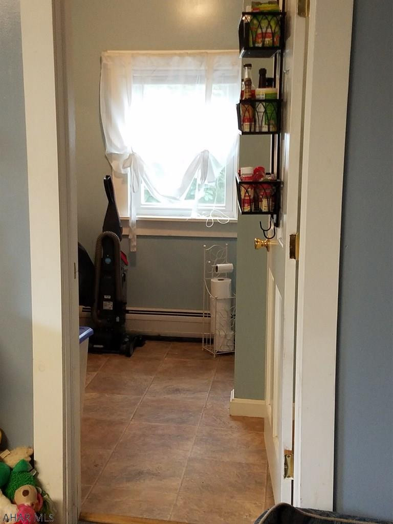 Fairview - Residential