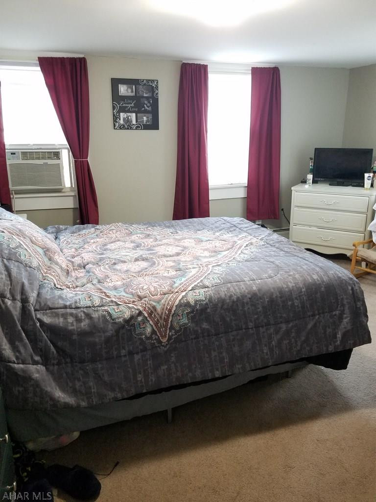 Fairview - Residential